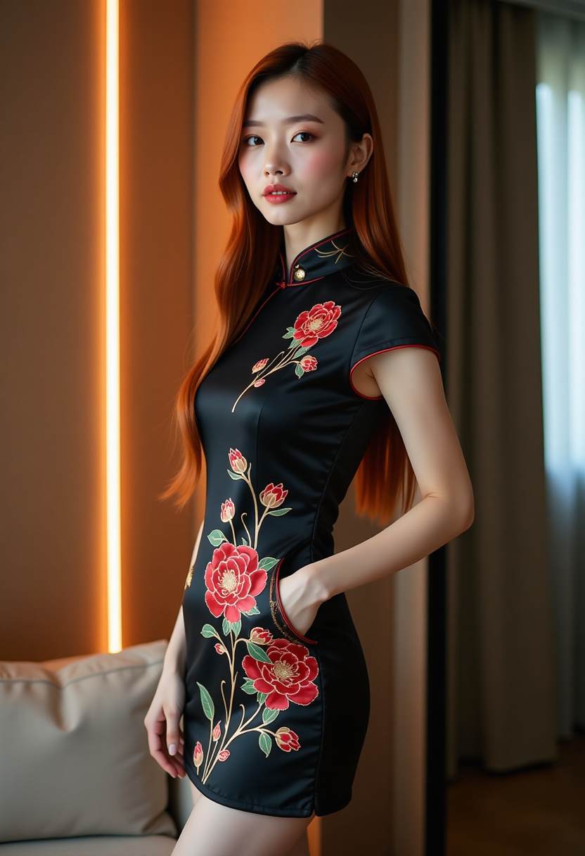 周末加更预告