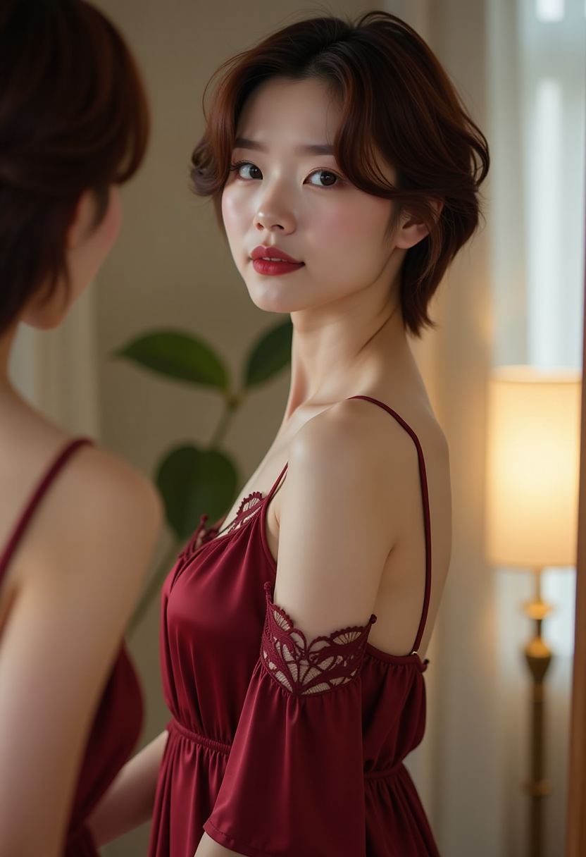 投稿规范