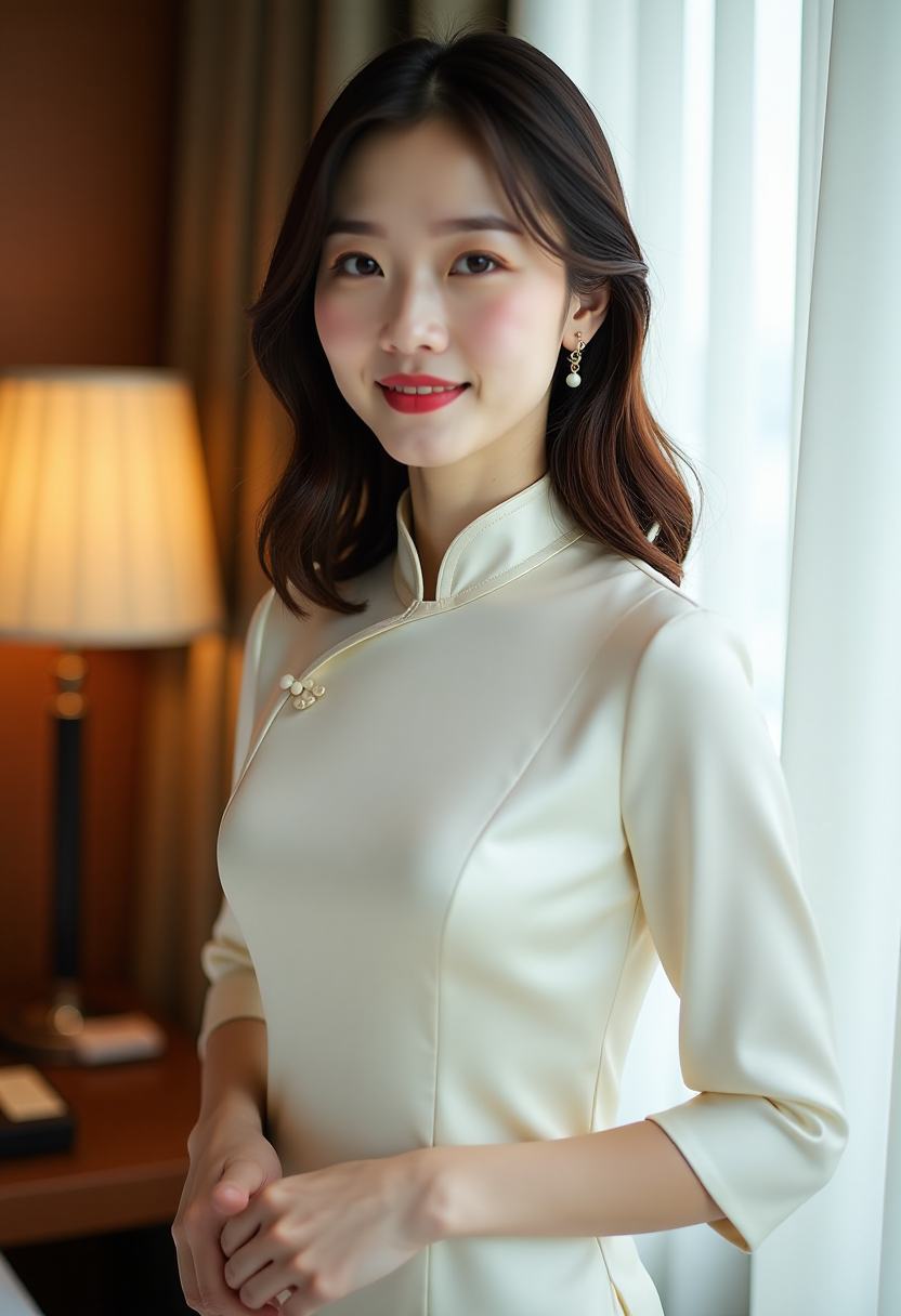 家有儿十集连刷合集