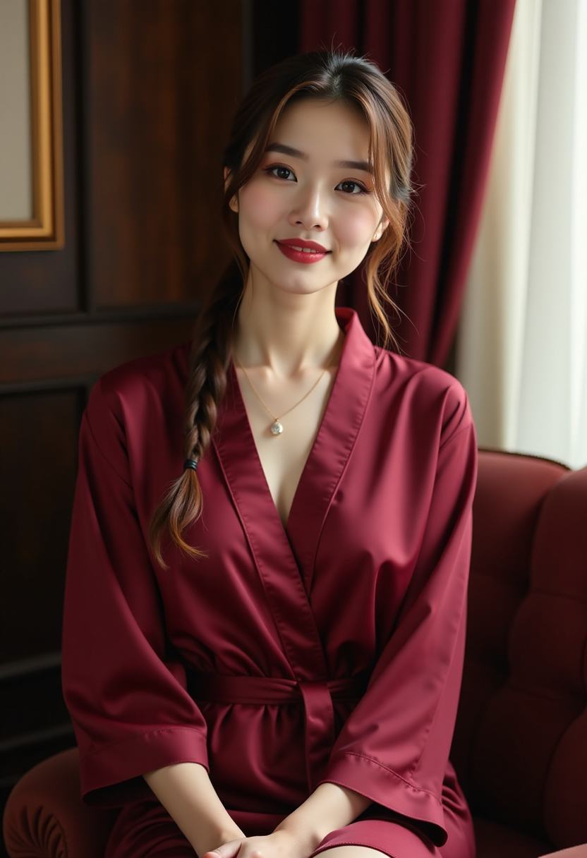 分镜标注
