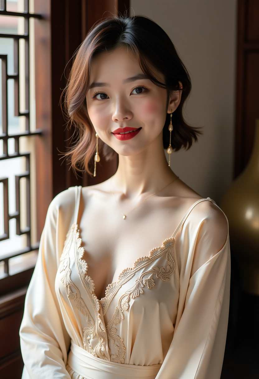 新人投稿点评